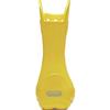 [Обувь Crocs] Официальные детские сапоги Crocs Handle It Rain Boot 3 Выберите 1 25skbt211056 