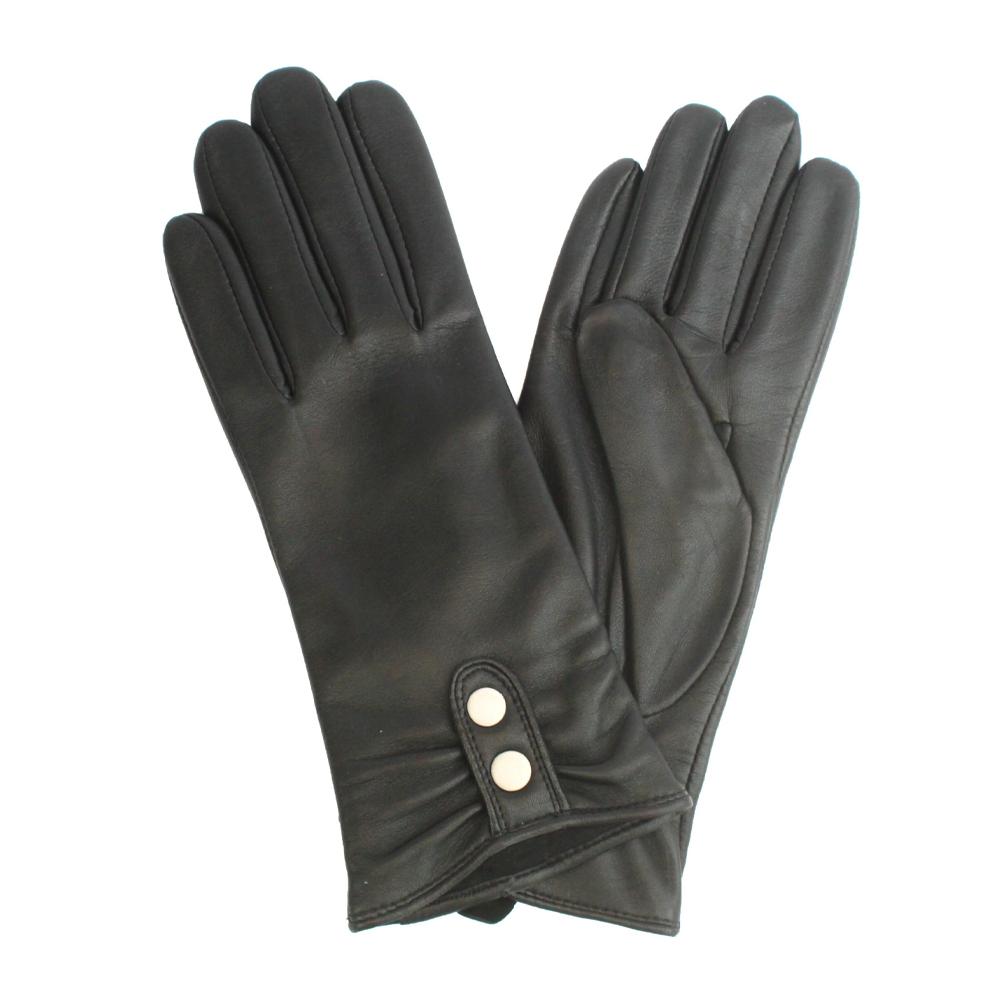Eastern Counties Leather Hope Leather Winter Gloves