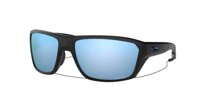 Солнцезащитные очки 0OO9416 SPLIT SHOT 941606 PRIZM DEEP WATER POLARIZED 64 [Oakley]
