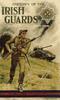 Книга History of the Irish Guards In the Second World War
