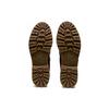 ONITSUKA TIGER Кроссовки для повседневной носки 1183B786-500