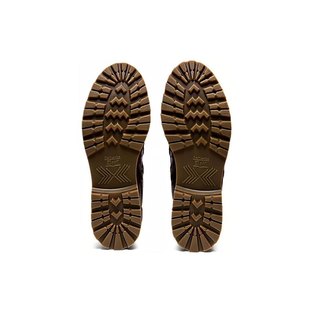 ONITSUKA TIGER Кроссовки для повседневной носки 1183B786-500