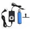Electric Hand Drill Set Mini Diy Multifunctional Small 5000 R / Min 220V