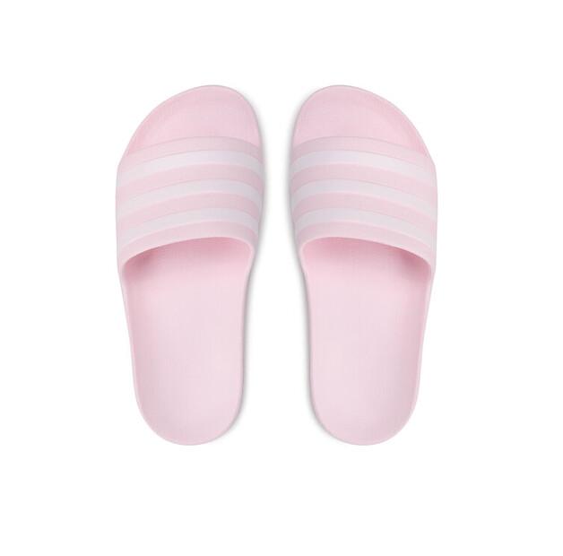 Шлепанцы adidas adilette Aqua