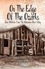 Книга On the Edge of the Ozarks : Oral Histories from the Arkansas River Valley