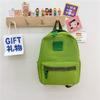 Modern And Trendy Mini Backpack For Boys And Girls Lightweight Nylon Childrens Daypack