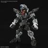 BANDAI SPIRITS MGSD Mobile Suit Gundam SEED Freedom Gundam Pre-Colored Plastic Model Kit 2619354