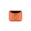 Multi-functional Car Trash Can for BYD Tang EV 2025 Interior Storage