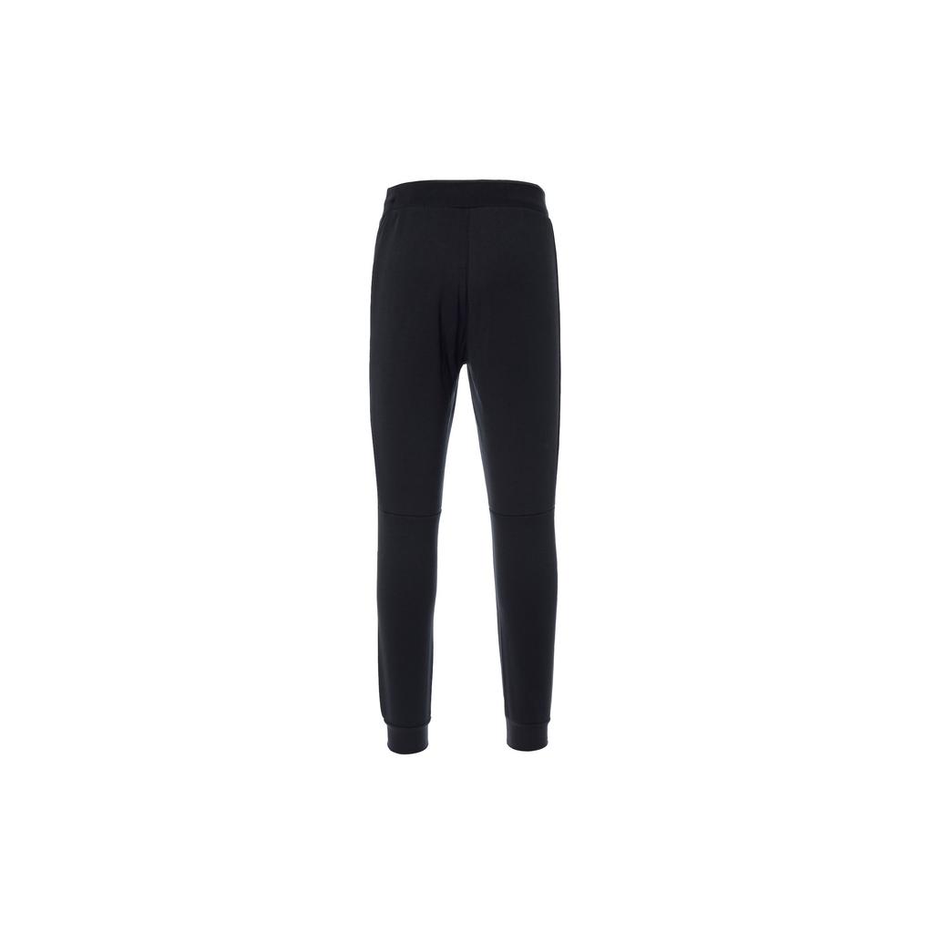 adidas Спортивные брюки в спортивном стиле O2 PT DK Мужские брюки черные EH3769