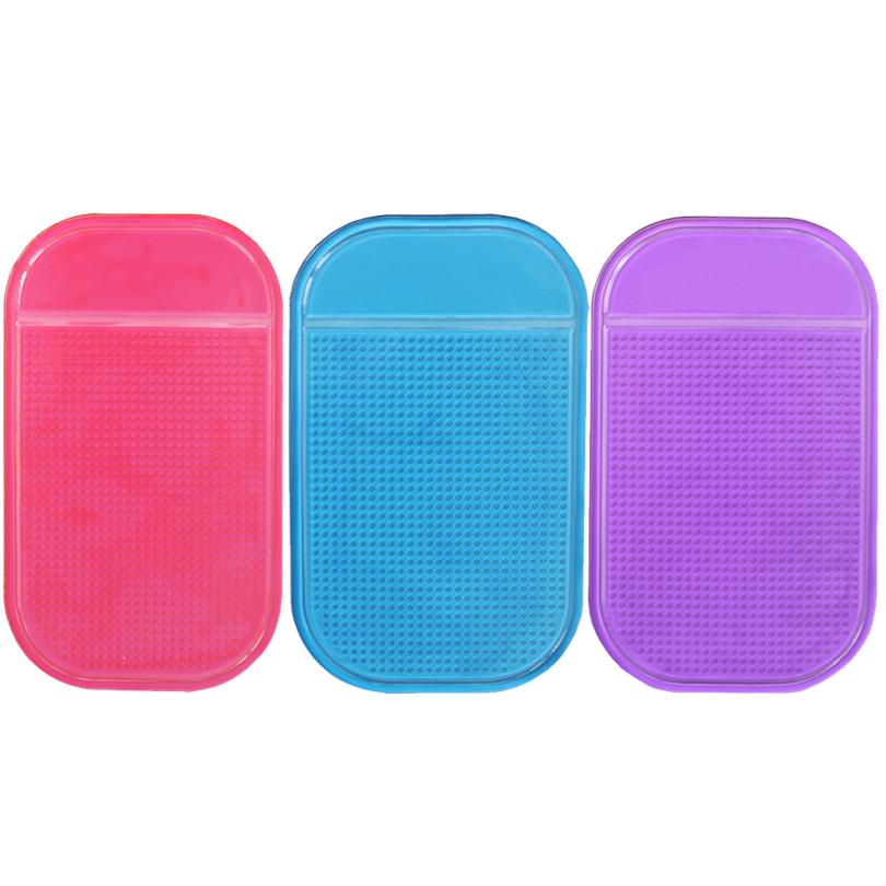 1/3/7шт противоскользящие инструменты липкий коврик для алмазной живописи липкий гелевый коврик нескользящий держатель для удержания лотка держатель для инструмента для вышивки