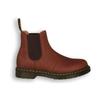 Boots Dr Martens Brown EU 37 Version