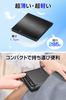 External DVD Drive Innovative High Speed CD Drive External DVD Player Ultra Quiet Optical External DVD Drive CD Drive External PC External Lightweight