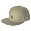 Area  Adult Humor Baseball Cap Hat Beach Snap Back Hat Boy Child Womens