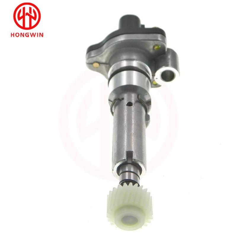 Genuine No.:83181 12040 Speed Sensor For Toyota Yaris Solara Camry Corolla Rav4 1992-2003 83181-12040,8318112040,SU5634 22 teeth