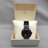Подержанные автоматические часы VIVIENNE WESTWOOD VW-29F8