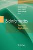 The Bioinformatics : Tools and Applications Book