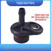 Обратный клапан вакуумного насоса для Ford Focus - CM5G2A451GA 1867424 DS7G2A451A