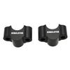 For Royal Enfield Himalayan HIMALAYAN 450 Himalayan450 2024- Premium Pull-Back Handlebar Risers Handle Bar Clamp Extend Adapter