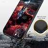 Чехол для телефона M-Michael J-Jackson для Samsung Galaxy A11 A12 A13 A15 A52S A53 A55 A56 A70 A71 A72 A73 F06 F16 F56 A32 A33