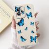 Девочковый чехол-сердечко для Realme GT2 Pro Чехол Realme GT Neo2 GT2 GT Neo 3T Funda Мягкий матовый силикон Защитная крышка для объектива Capa