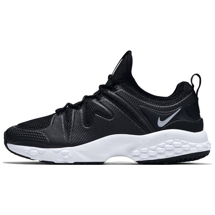 Nike Kim Jones X Air Zoom Lwp 'Triple Black' 878223-001