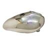 YAMAHA XT TT 500 ALUMINIUM ALLOY PETROL FUEL GAS TANK 1N5, 1977 MODEL |Fit For