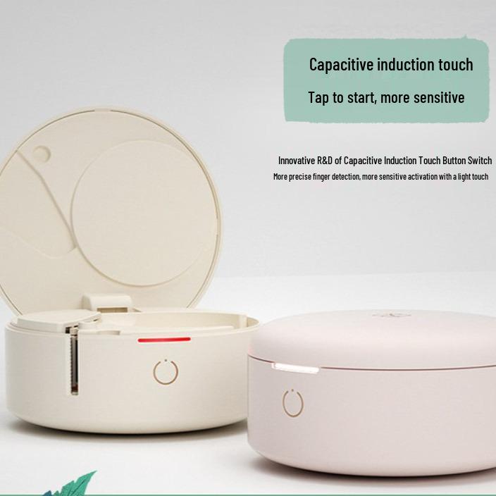 H11 Портативный Bluetooth термопринтер этикеток