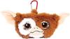 T's Factory Gremlins Plush Zipper Mascot with Carabiner Gizmo GR-5546497GZ