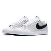 Zoom Blazer Low XT Белый Черный - 864348-101