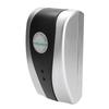30000W Home Energy Saving Device, Voltage Stabilizer