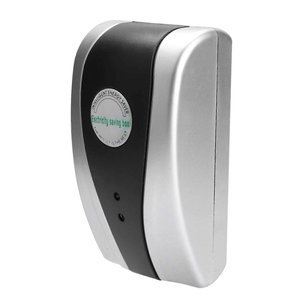 30000W Home Energy Saving Device, Voltage Stabilizer