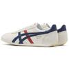 ONITSUKA TIGER Кроссовки Runspark Белые Синие Красные TH201L-9950