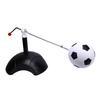 Soccer Kick Trainer Football Skill Improvement Juggle Kick Trainer for Training with Base