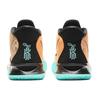Nike Kyrie 7 'Play For The Future' DD1447-800