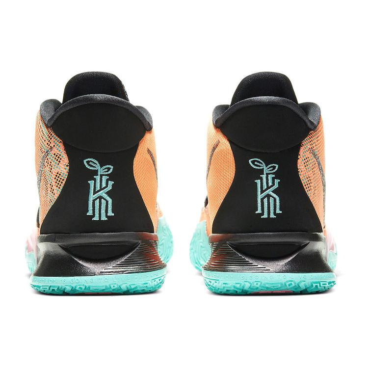 Nike Kyrie 7 'Play For The Future' DD1447-800