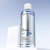 WELLAGE Тонер Real Hyaluronic 100, 200 мл, 1 шт.