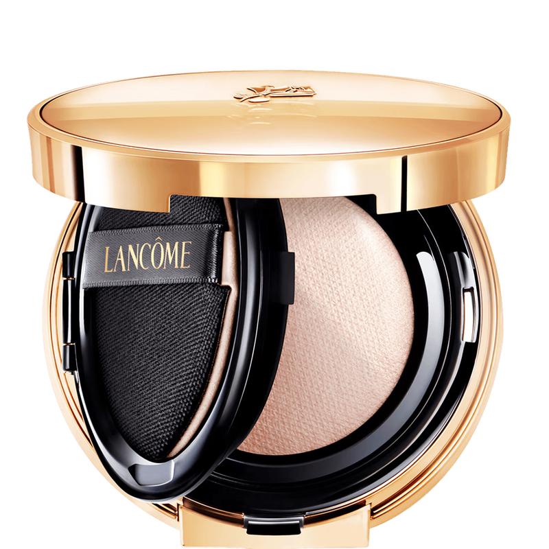 Lancôme Cushion Foundation