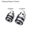 775 DC мотор миниатюрный ручной сверлильный патрон стержень 12V 12000RPM токарный пресс монтажный кронштейн для фрезерно-режущего сверлильного станка