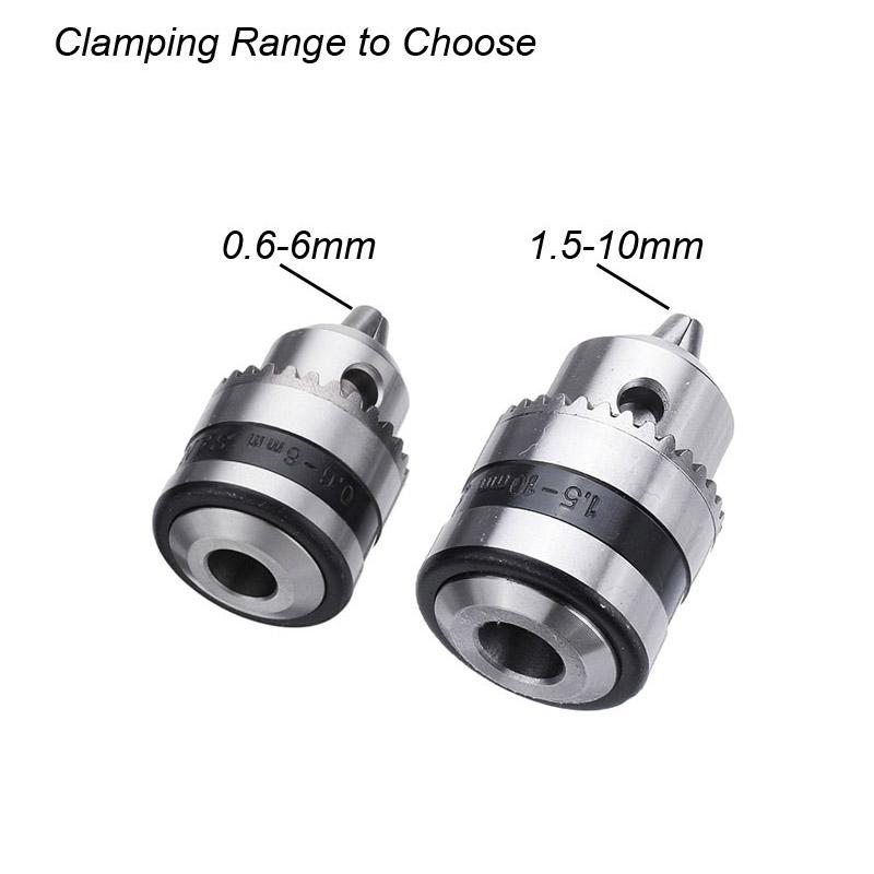775 DC мотор миниатюрный ручной сверлильный патрон стержень 12V 12000RPM токарный пресс монтажный кронштейн для фрезерно-режущего сверлильного станка