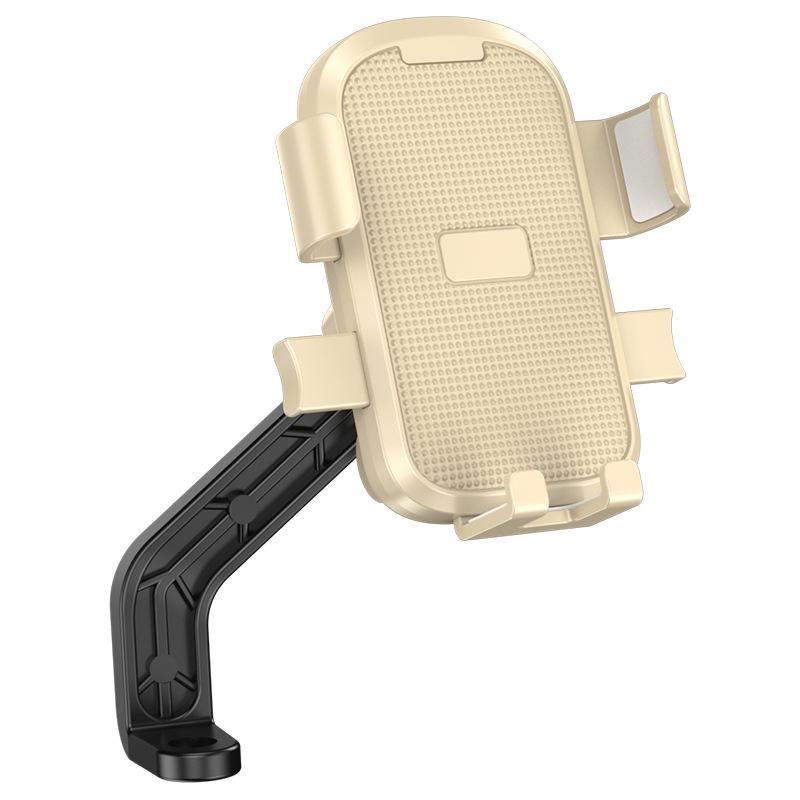 Универсальный электрический транспорт и велосипедный держатель для телефона для райдеров