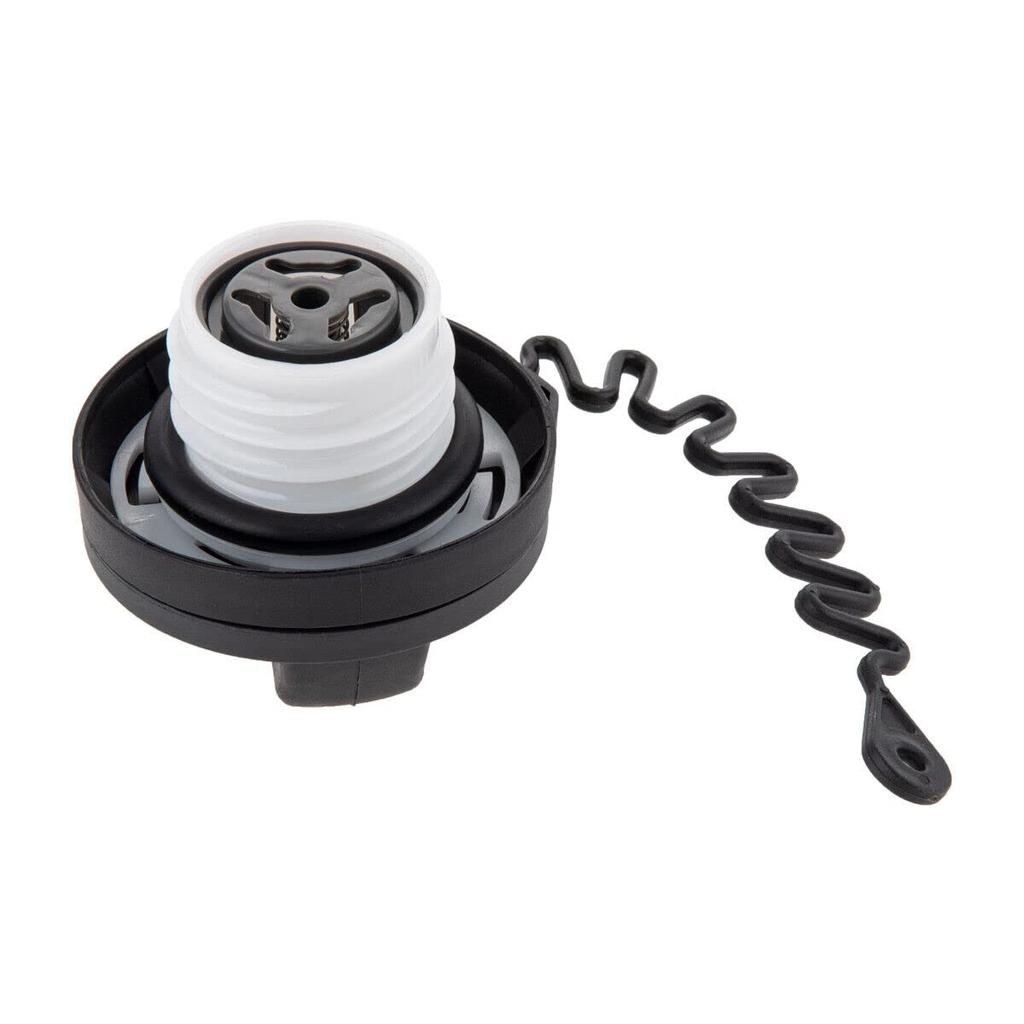 ZUANYUKO Крышка бензобака Крышка заливной горловины для Volvo V70 S60 XC90 S80 XC60 V60 Крышка топливного бака автомобиля 31392044