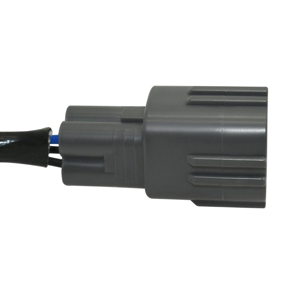 Датчик кислорода 89465-06150 для Toyota Camry 2007-2011 2.4L