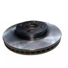Передний Тормозной Диск Для Geely Coolray 1014026342