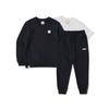 Kids Essential Sweatshirt 3 шт. Набор Jup23251z8
