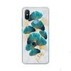 Чехол-бампер для Xiaomi Mi A2 для Xiaomi Mi A2 Lite Прозрачный ТПУ Силиконовый Чехол для Телефона на Xiomi MiA2 MiA Mi A 2 lite Fundas Coque