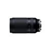 Tamron 70-300mm F/4.5-6.3 Di III RXD (А047) объектив с переменным фокусным расстоянием для байонета Sony E