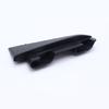 Parcel Shelf Repair Kit 8J8898283 for TT TTRs 8J Coupe Rear Trunk Luggage Cover