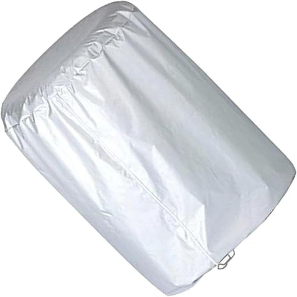 Easy Storage Tyre Protective Cover Tyre Protection Car Tyre Bag Universal Tyre Cover Car