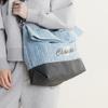 Champion 2026 Versatile Foldable Crossbody Bag