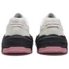 Fila Ravagement 2 S Мода Классика Ретро Удобные Универсальные Повседневные Спортивные Женские Кроссовки Белые F12W522122F-CW